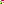 Destellos dst-2705846