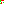 Destellos dst-2705848