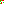 Destellos dst-2705850