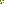 Destellos dst-2705851