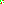 Destellos dst-2705852