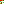 Destellos dst-2705854