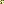 Destellos dst-2705856