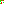 Destellos dst-2705857