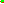 Destellos dst-270586