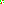 Destellos dst-2705870
