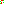 Destellos dst-2705871