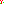 Destellos dst-2705894