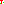 Destellos dst-2705897