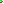 Destellos dst-27059