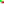 Destellos dst-270590