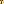 Destellos dst-2705900