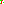 Destellos dst-2705901