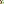 Destellos dst-2705902