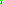 Destellos dst-2705904