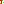 Destellos dst-2705905