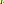 Destellos dst-2705906