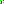 Destellos dst-2705909