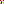 Destellos dst-2705911