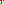Destellos dst-2705914
