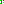 Destellos dst-2705915