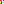 Destellos dst-2705916