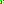 Destellos dst-2705917