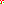 Destellos dst-2705919