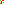 Destellos dst-2705920