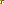 Destellos dst-2705925