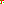 Destellos dst-2705927