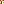 Destellos dst-2705928