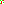 Destellos dst-2705929