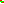 Destellos dst-270593