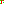 Destellos dst-2705931