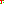 Destellos dst-2705932
