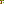 Destellos dst-2705934