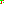 Destellos dst-2705935