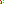 Destellos dst-2705937