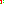Destellos dst-2705939