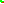 Destellos dst-270594