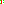 Destellos dst-2705940