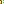 Destellos dst-2705941
