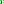 Destellos dst-2705943