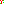 Destellos dst-2705944