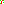 Destellos dst-2705945