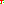 Destellos dst-2705946