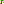 Destellos dst-2705948