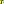 Destellos dst-2705949