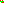 Destellos dst-270595